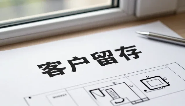 装饰改装选型中的细节把控要点分析