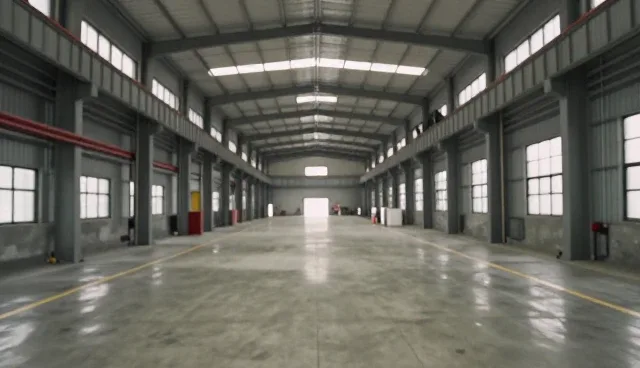 汽车维修业务发展趋势及维护建议