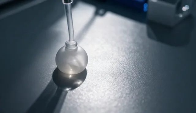 装饰改装对汽车性能影响的原因分析