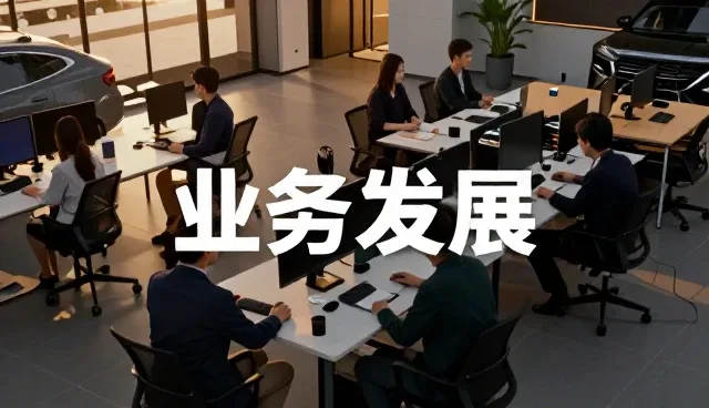 汽车装饰改装后救援服务的常见问题与应对策略