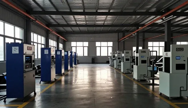装饰改装选型关注点与实际应用场景分析