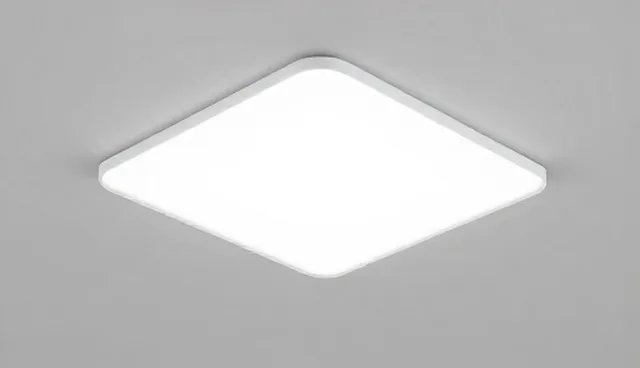 选型关注点影响汽车保养效果的原因分析